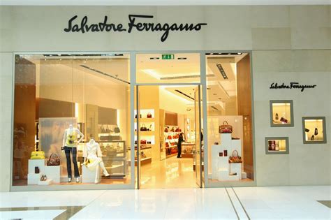 ferragamo outlet méxico|More.